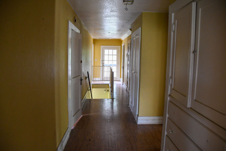 Enlarge photo 21