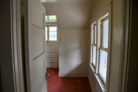 Enlarge photo 40