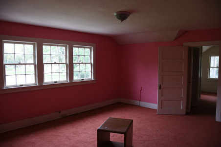 Enlarge photo 29