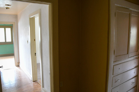 Enlarge photo 36