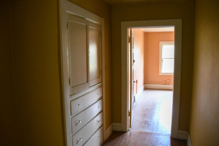 Enlarge photo 43