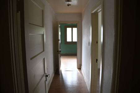 Enlarge photo 48