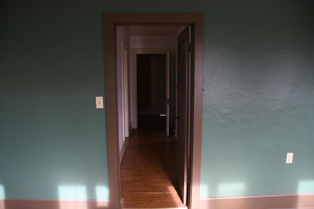 Enlarge photo 44