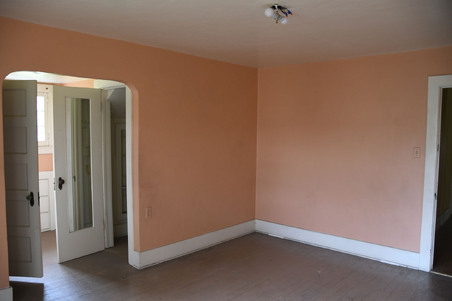 Enlarge photo 49