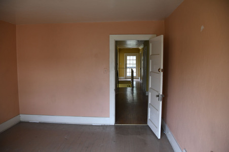 Enlarge photo 51