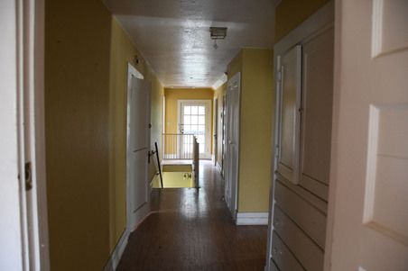 Enlarge photo 38
