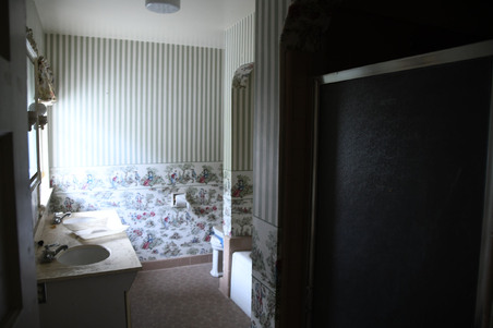 Enlarge photo 31
