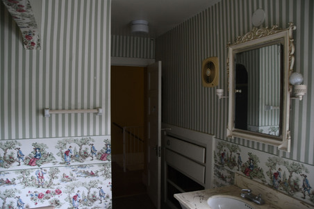 Enlarge photo 17