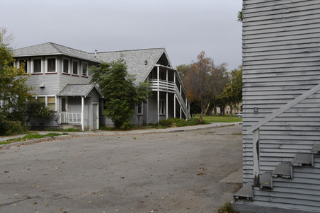 Enlarge photo 9