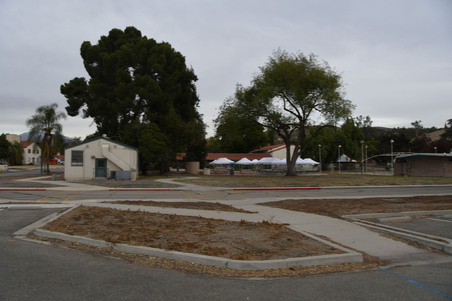 Enlarge photo 5