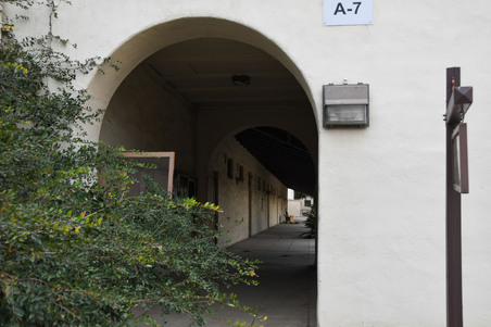 Enlarge photo 16