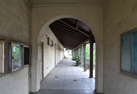 Enlarge photo 17