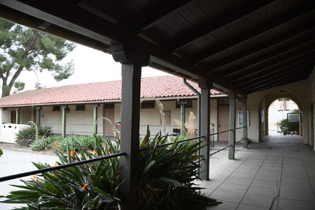Enlarge photo 13