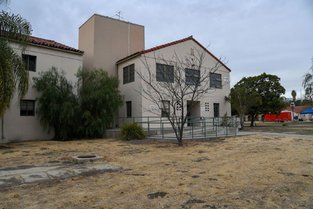Enlarge photo 4