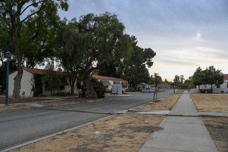 Enlarge photo 5