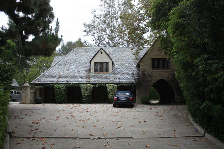 Enlarge photo 117