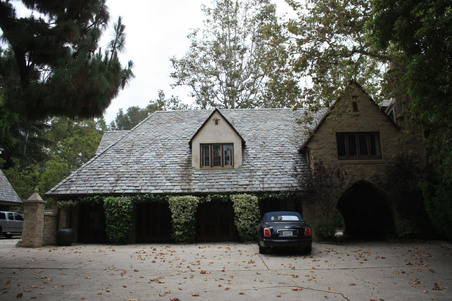 Enlarge photo 116