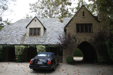 Enlarge photo 114