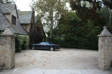 Enlarge photo 112