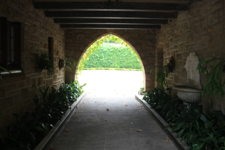 Enlarge photo 109