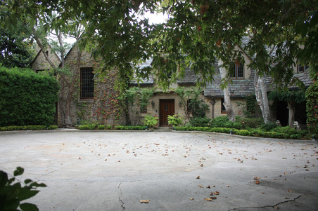 Enlarge photo 107