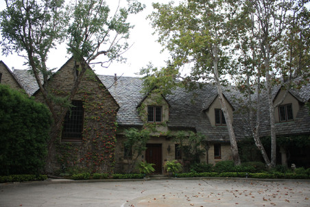 Enlarge photo 108