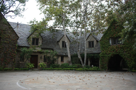 Enlarge photo 105