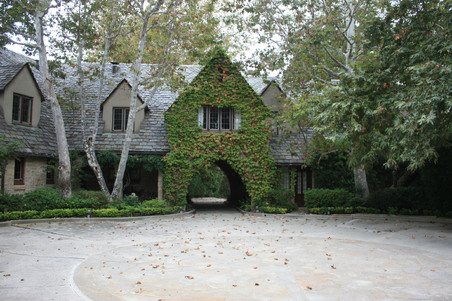 Enlarge photo 104