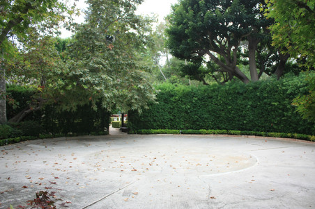 Enlarge photo 102