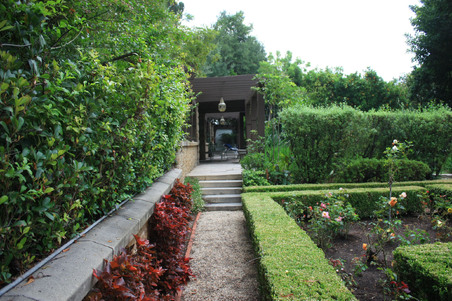 Enlarge photo 94