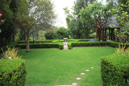 Enlarge photo 73