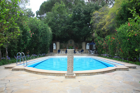 Enlarge photo 72