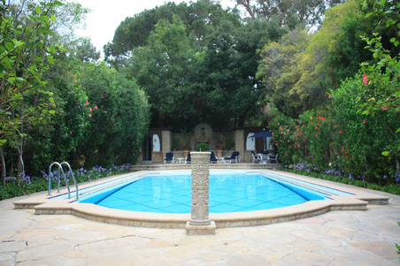Enlarge photo 71