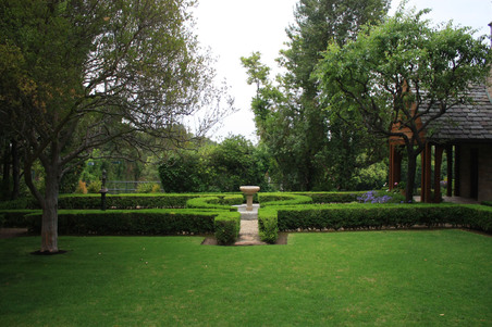 Enlarge photo 70