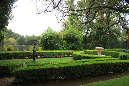 Enlarge photo 68