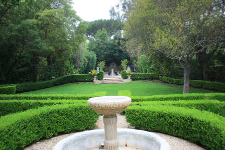 Enlarge photo 58