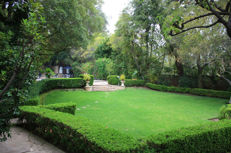Enlarge photo 57