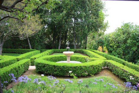 Enlarge photo 56