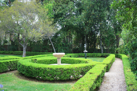 Enlarge photo 55