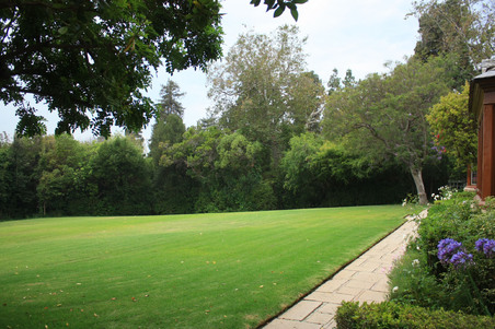 Enlarge photo 52