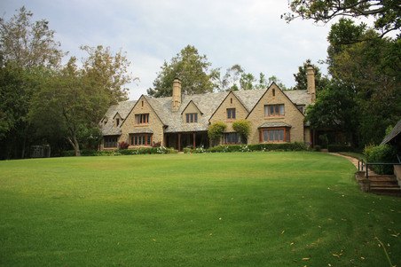 Enlarge photo 49