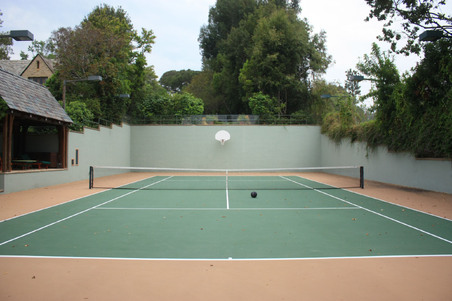 Enlarge photo 46