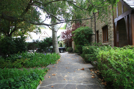 Enlarge photo 39