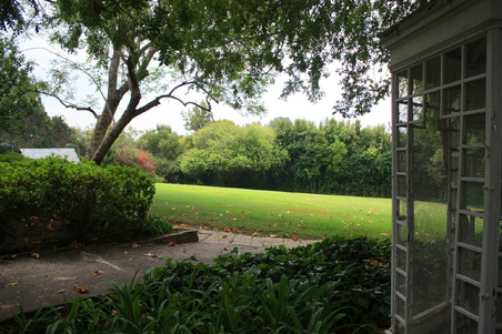 Enlarge photo 36