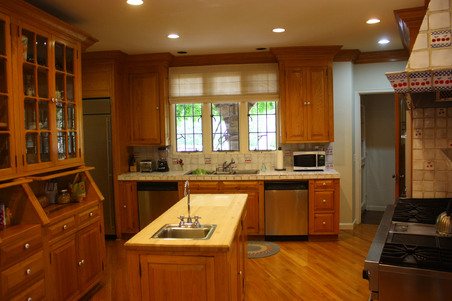 Enlarge photo 35