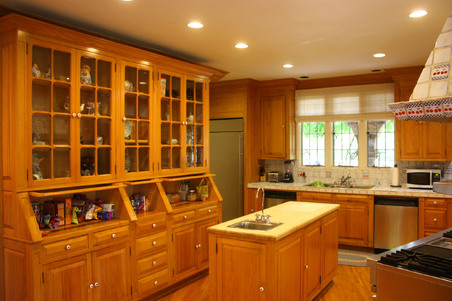 Enlarge photo 34