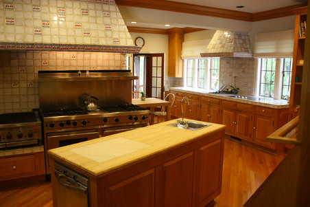 Enlarge photo 31
