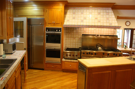 Enlarge photo 30