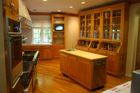 Enlarge photo 29