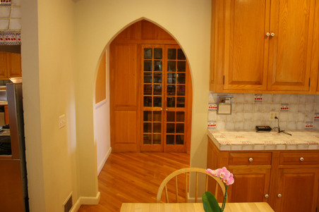 Enlarge photo 24